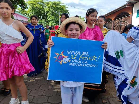 DESFILE21