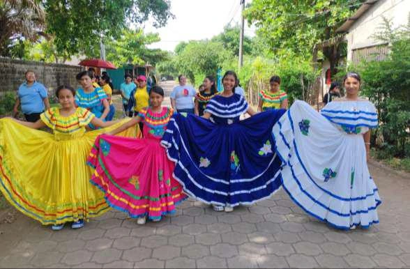 DESFILE25