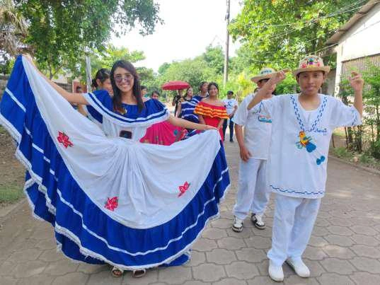DESFILE27