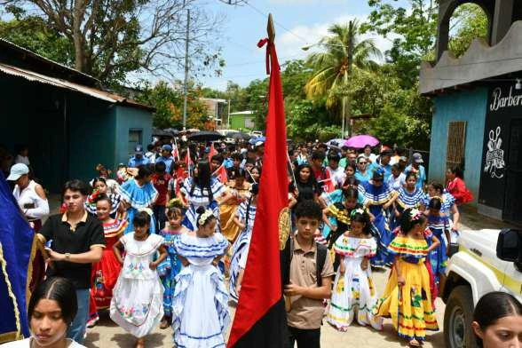 DESFILE3