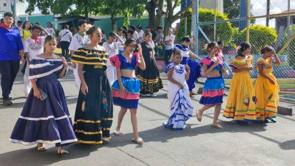 DESFILE37