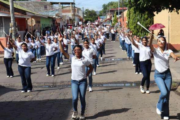 DESFILE56