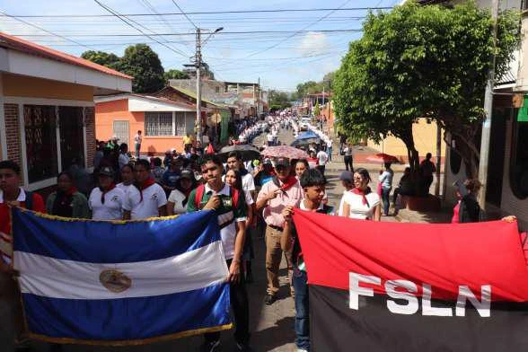 DESFILE57