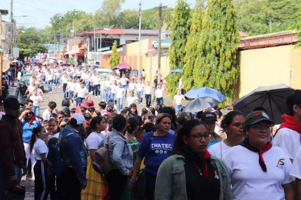 DESFILE59
