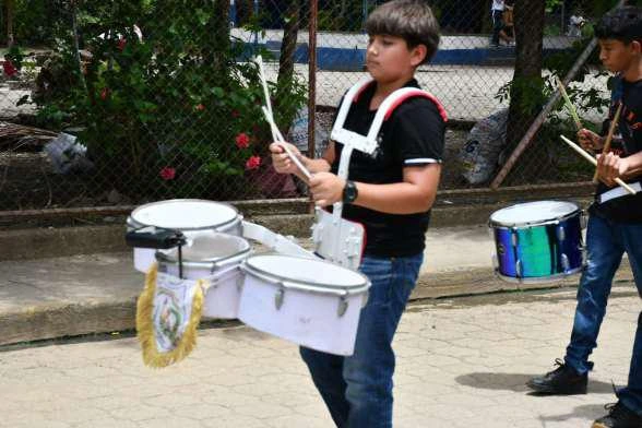 DESFILE6