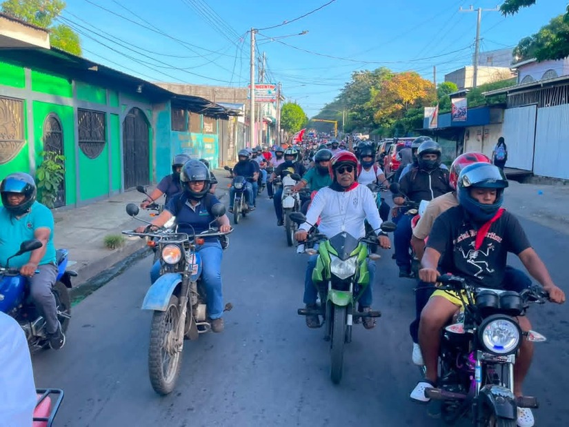 Chinandega--(2)