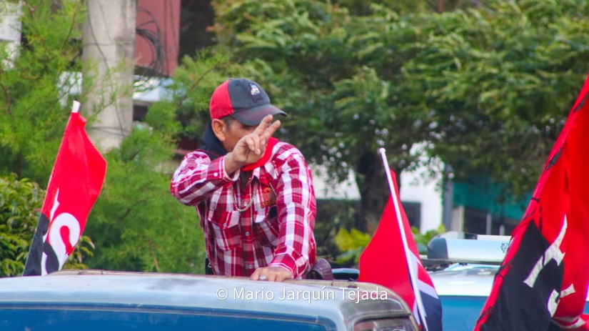 JINOTEGA--(12)