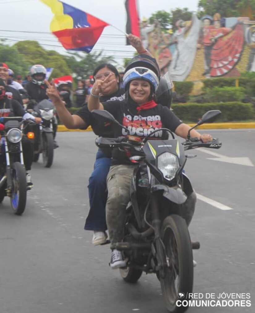 MASAYA--(1)