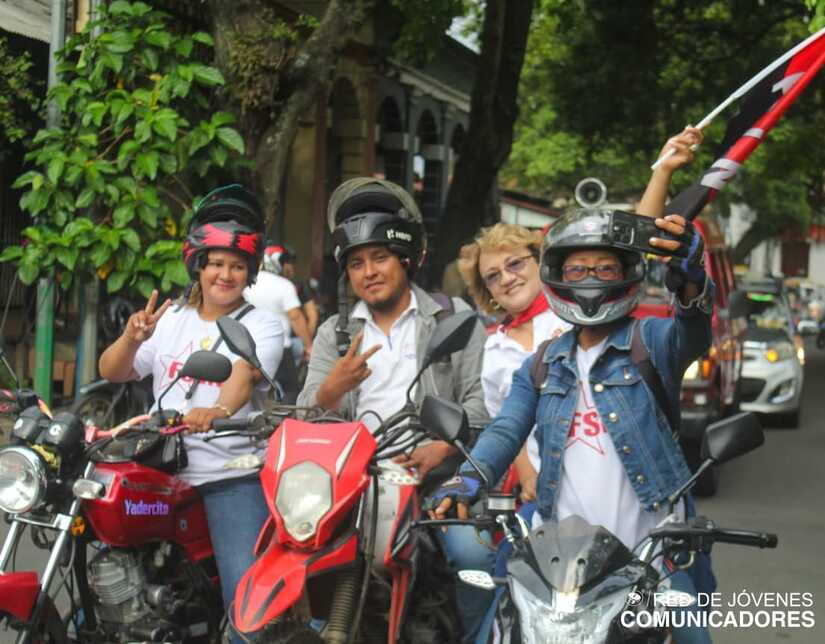 MASAYA--(14)