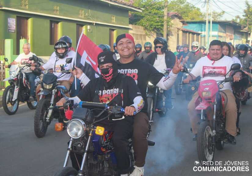 MASAYA--(15)