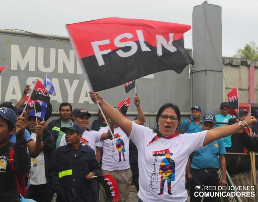 MASAYA--(4)