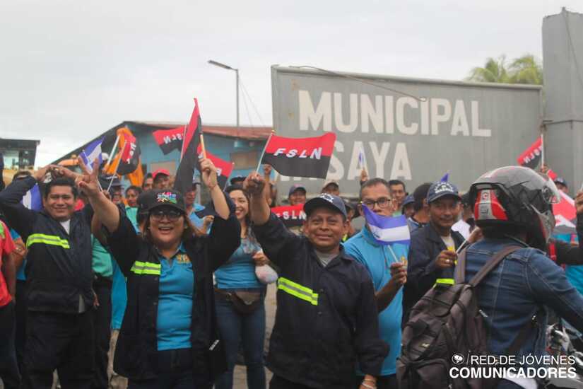 MASAYA--(7)