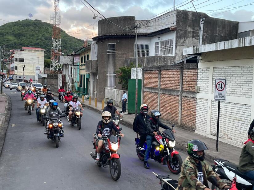 Matagalpa--(1)
