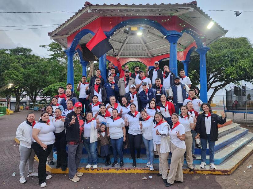 Matagalpa--(11)