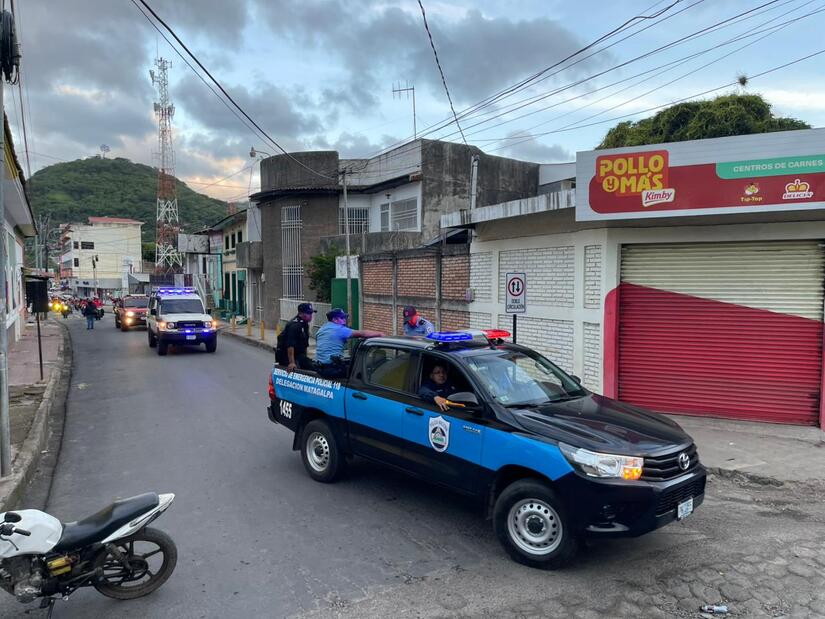 Matagalpa--(12)