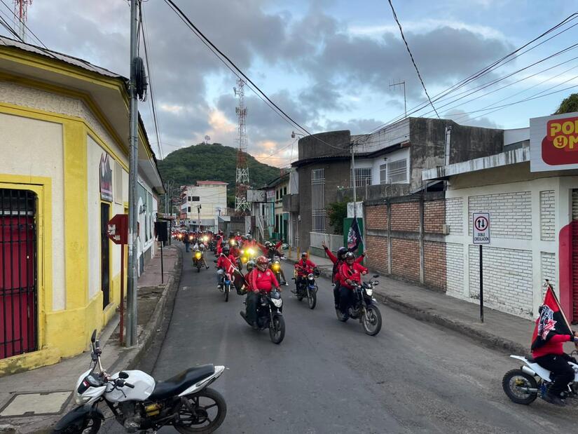 Matagalpa--(16)
