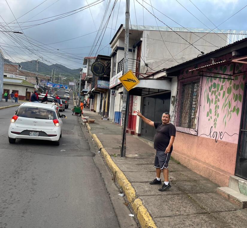 Matagalpa--(17)