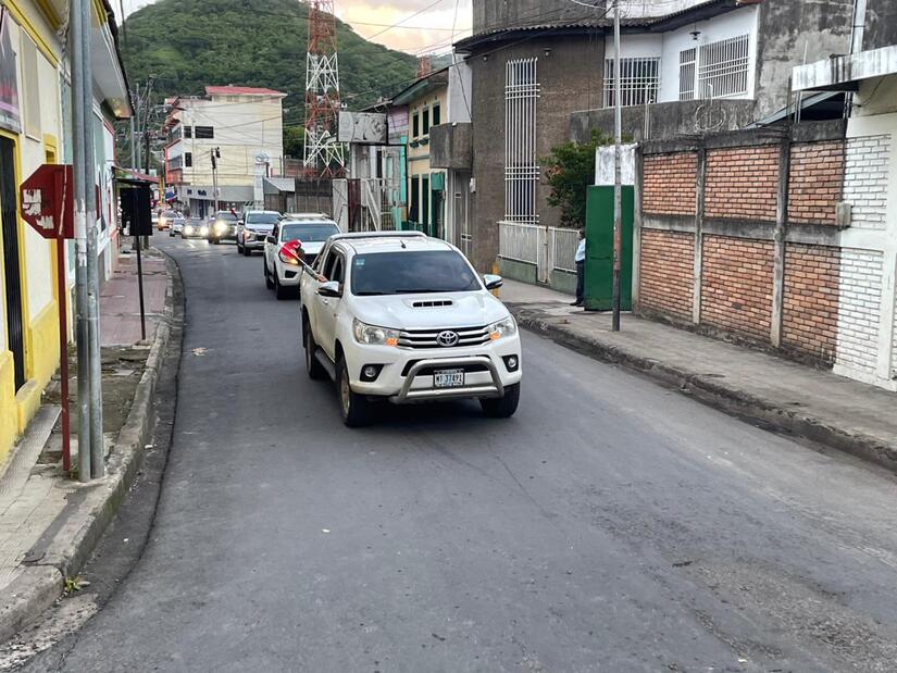 Matagalpa--(2)