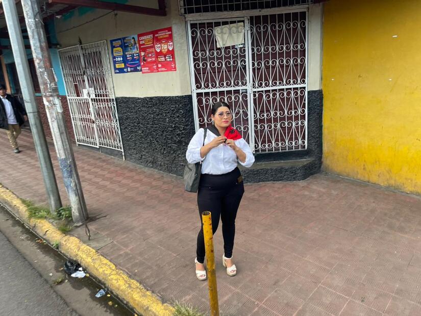 Matagalpa--(4)