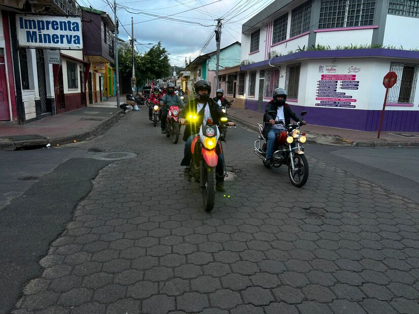 Matagalpa--(6)