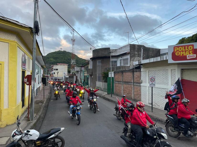 Matagalpa--(7)
