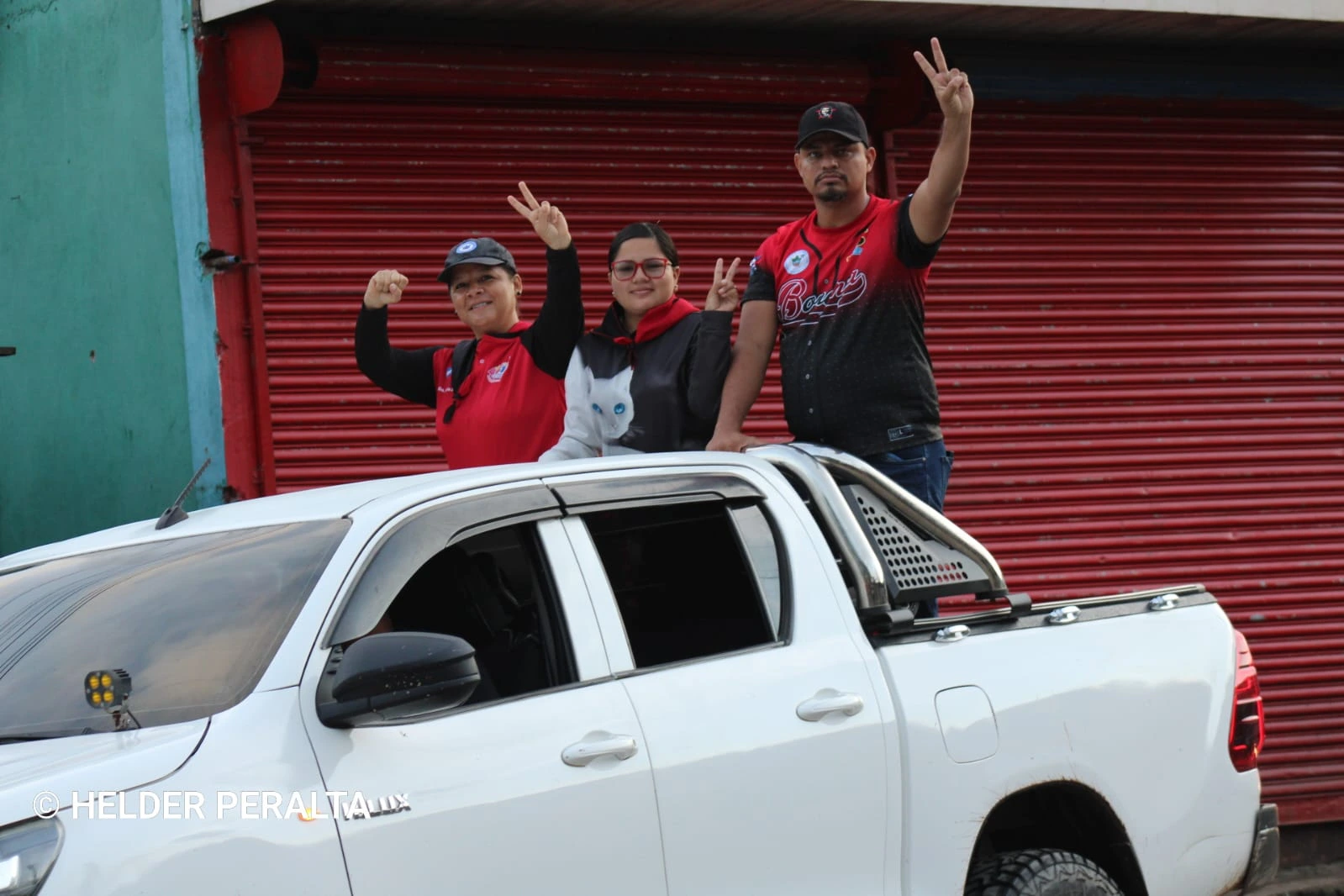 MINAS-(15)
