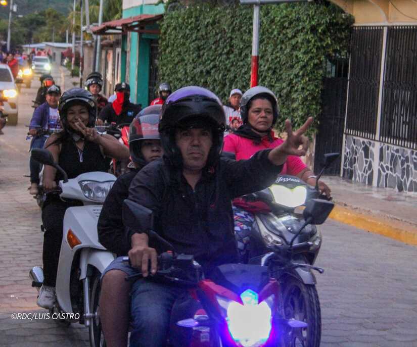 NUEVA-SEGOVIA--(6)