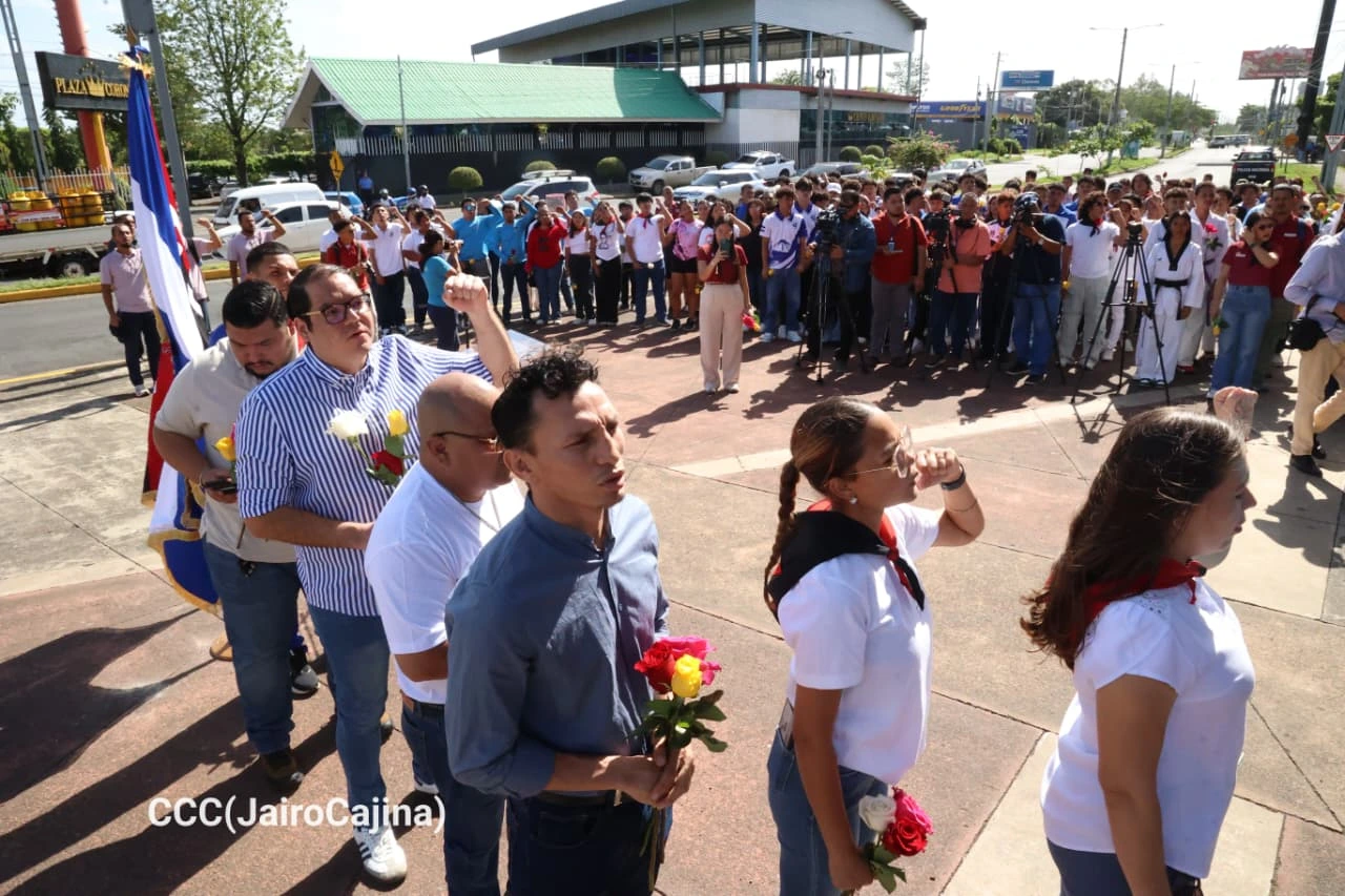 FLORES20