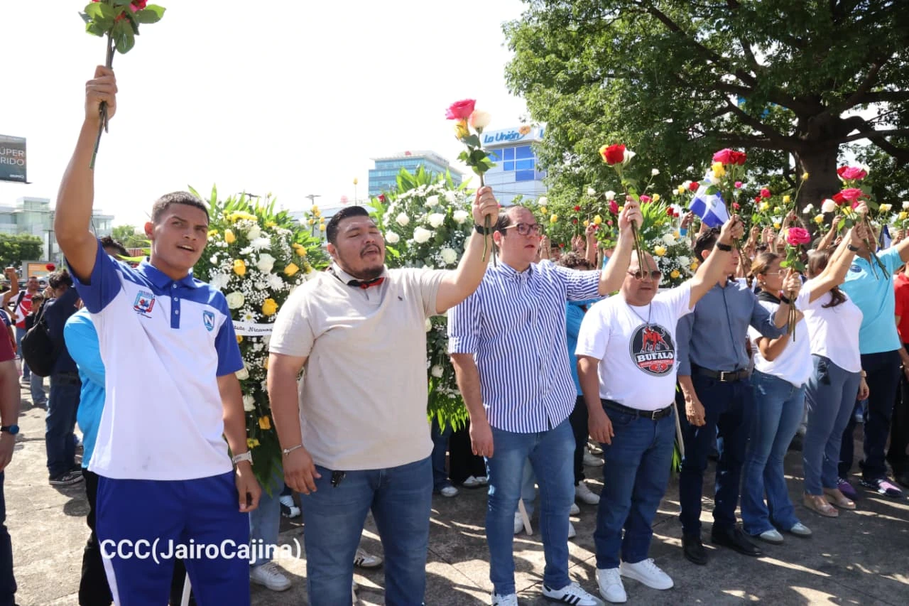 FLORES22