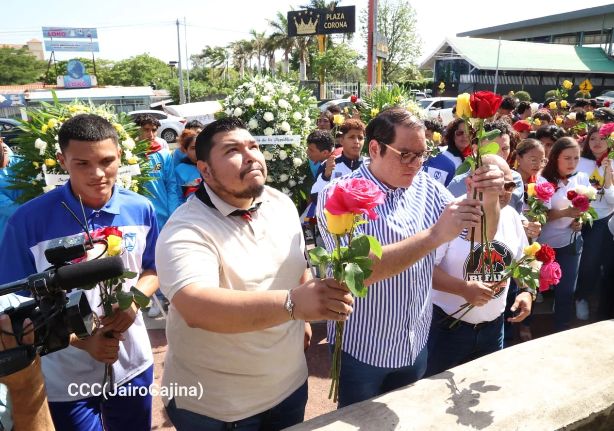 FLORES42