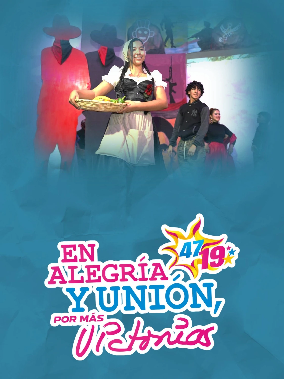 GALA14