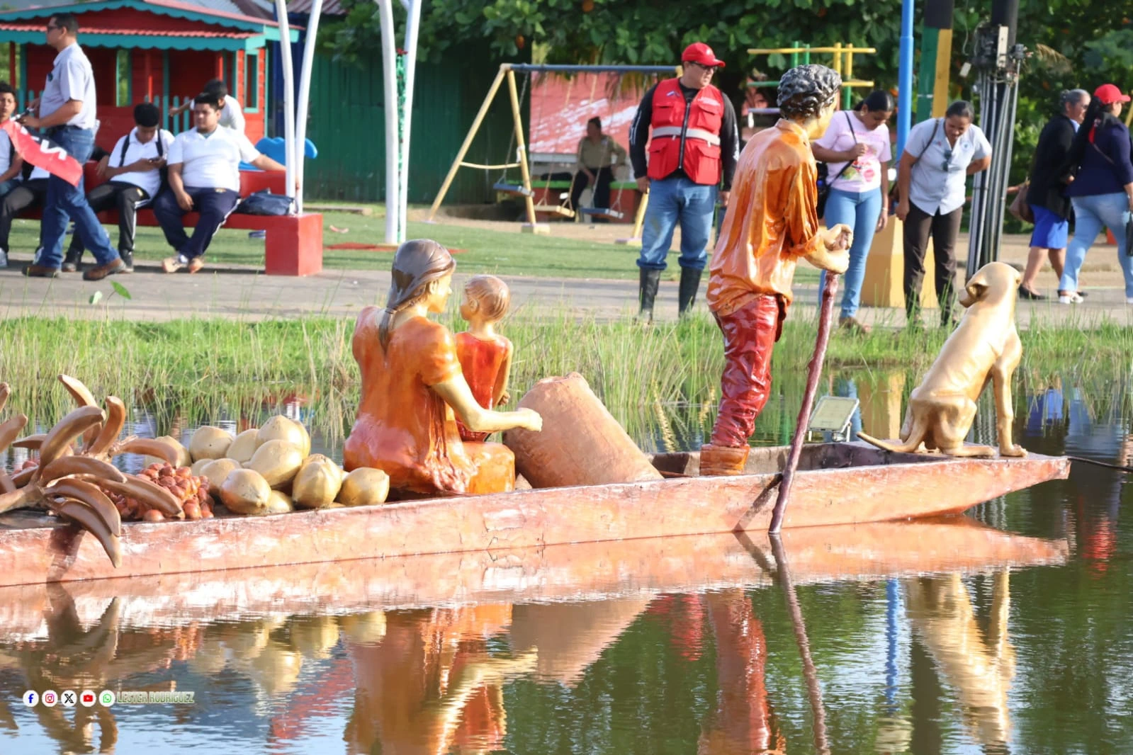PARQUE-(15)