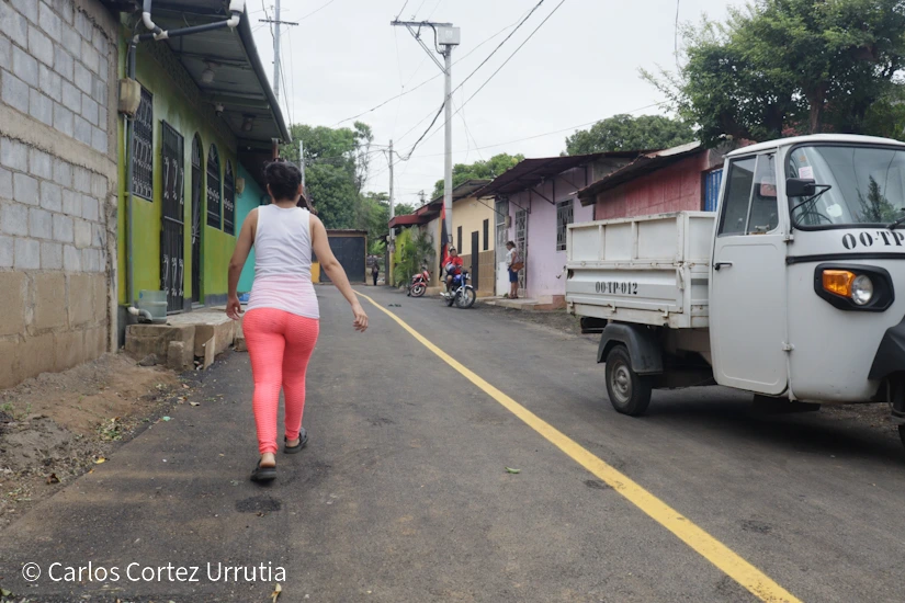 CALLES10