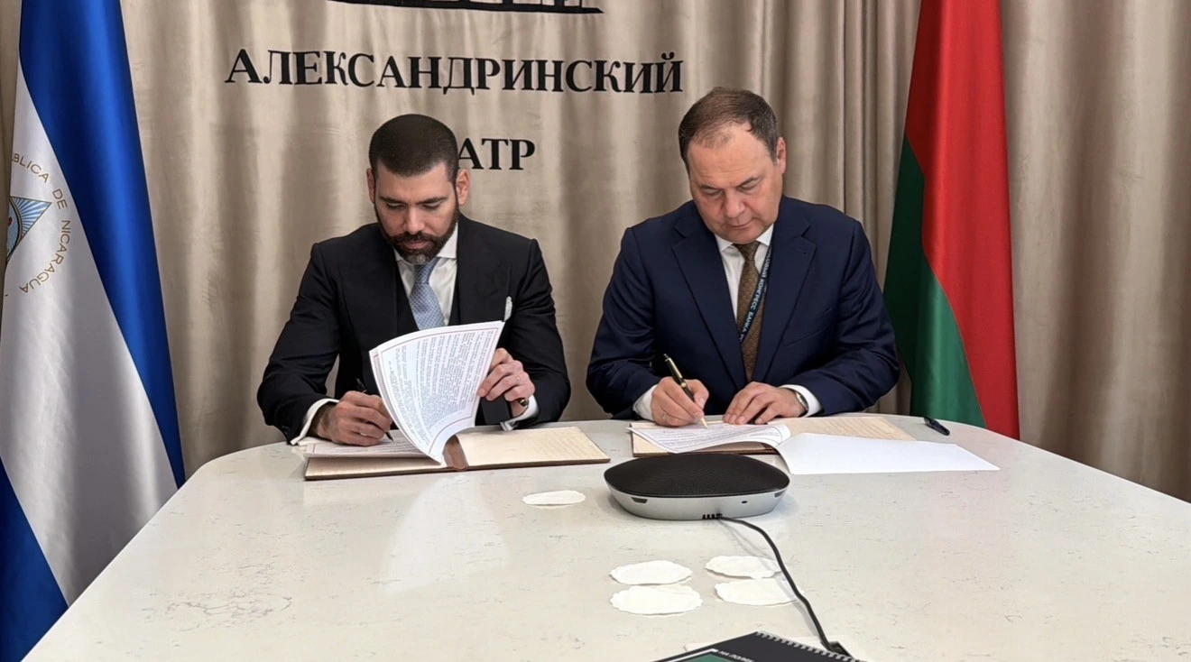 BELARUS3
