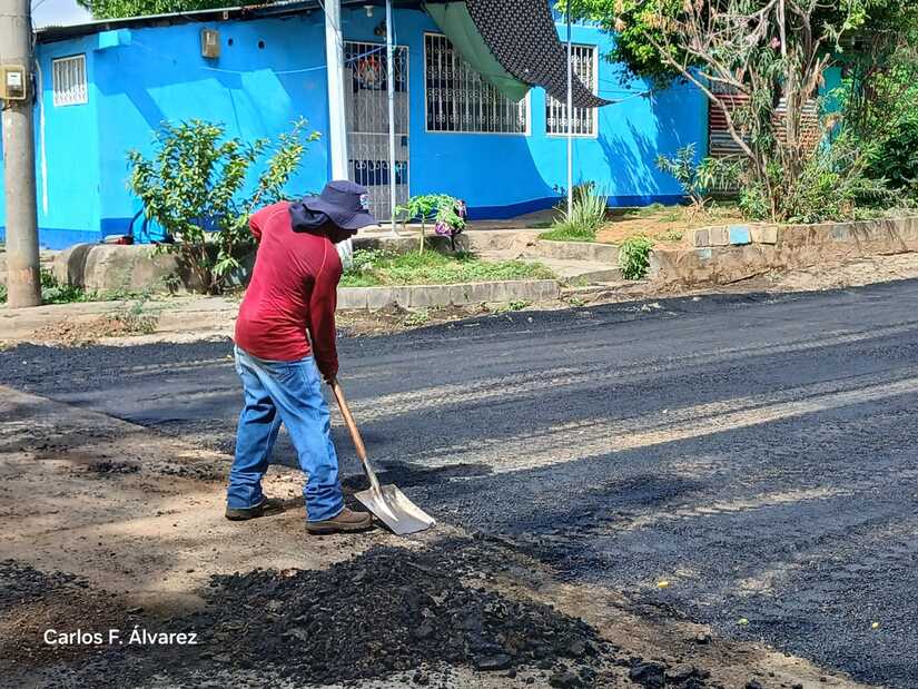 Calles-para-el-Pueblo-6