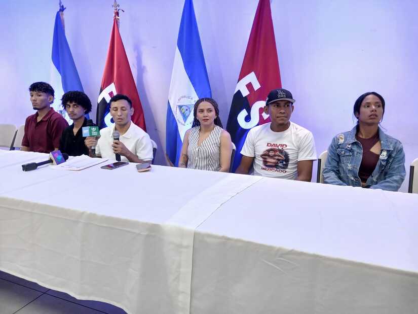 Boxeo-5