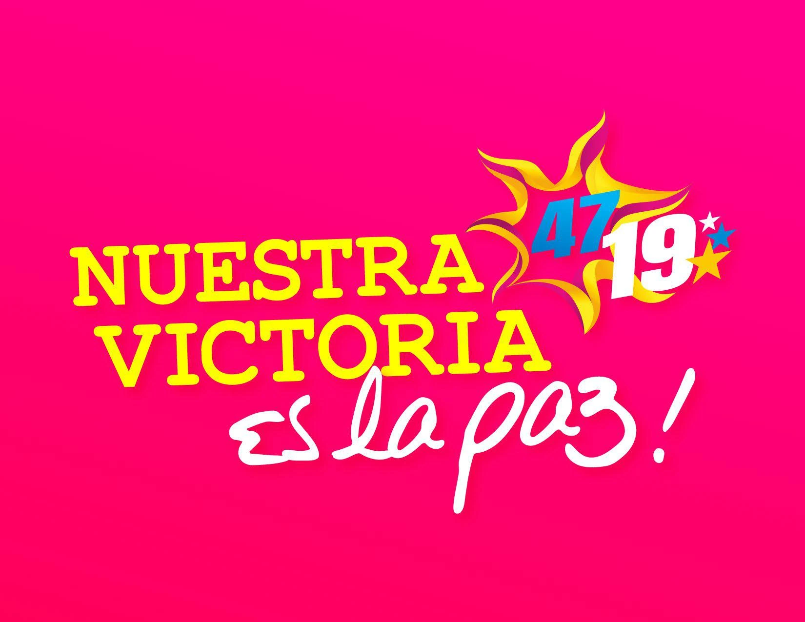 LINEA15