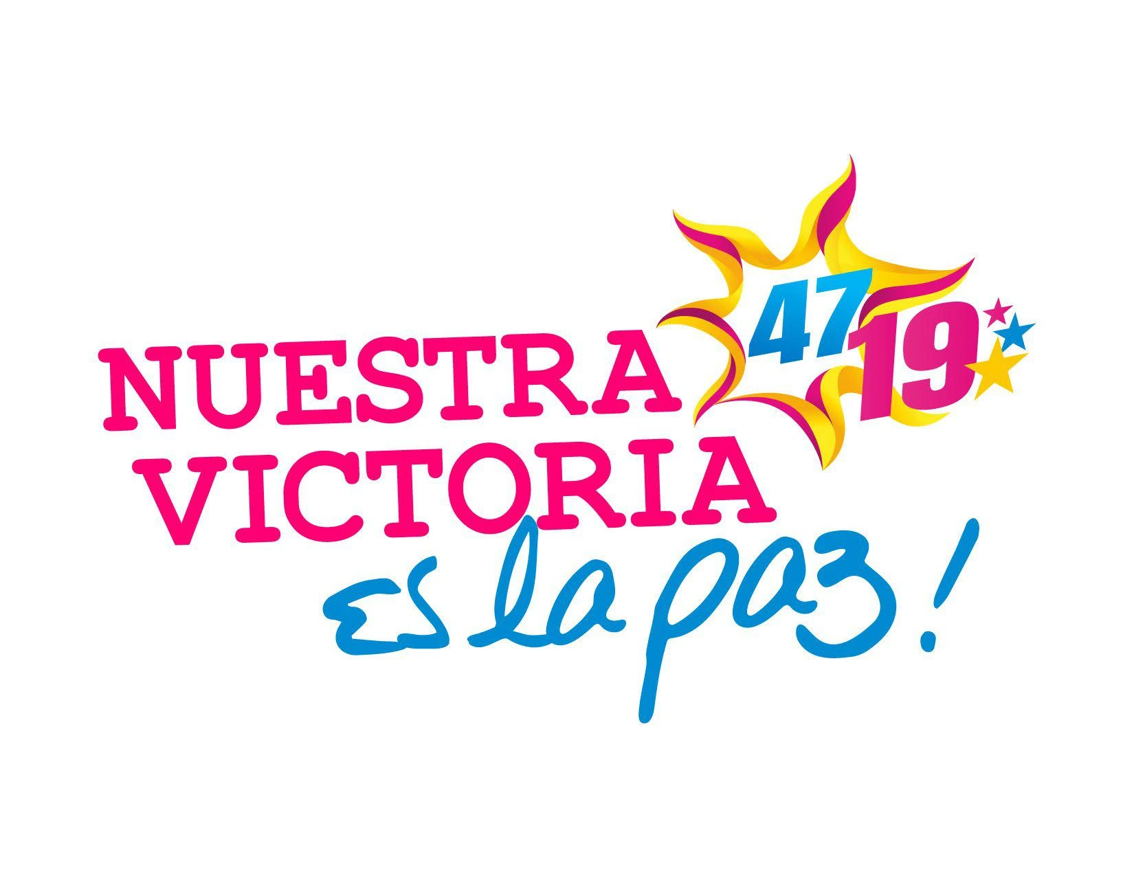 LINEA17