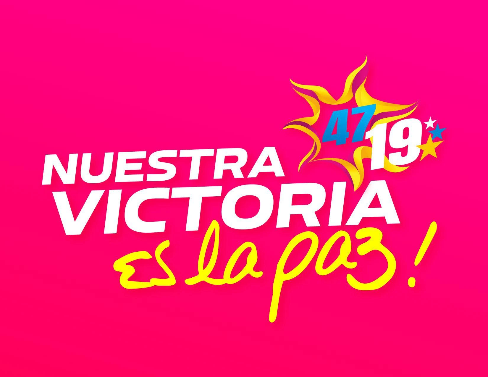 LINEA18