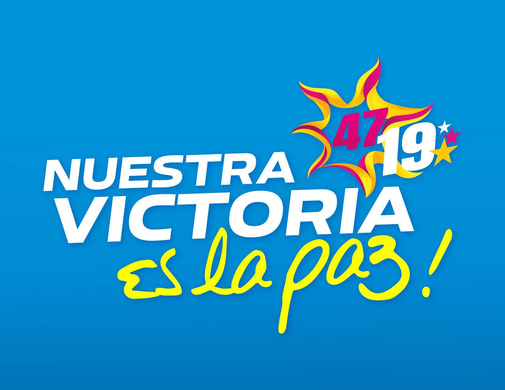 LINEA19