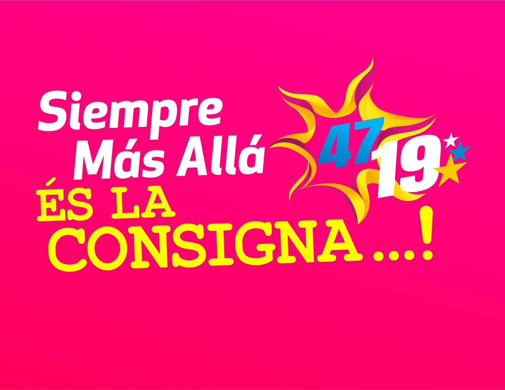 LINEA21