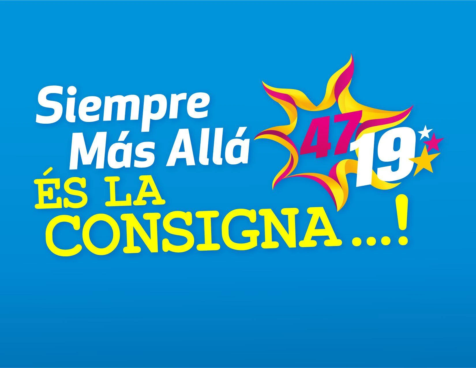 LINEA22