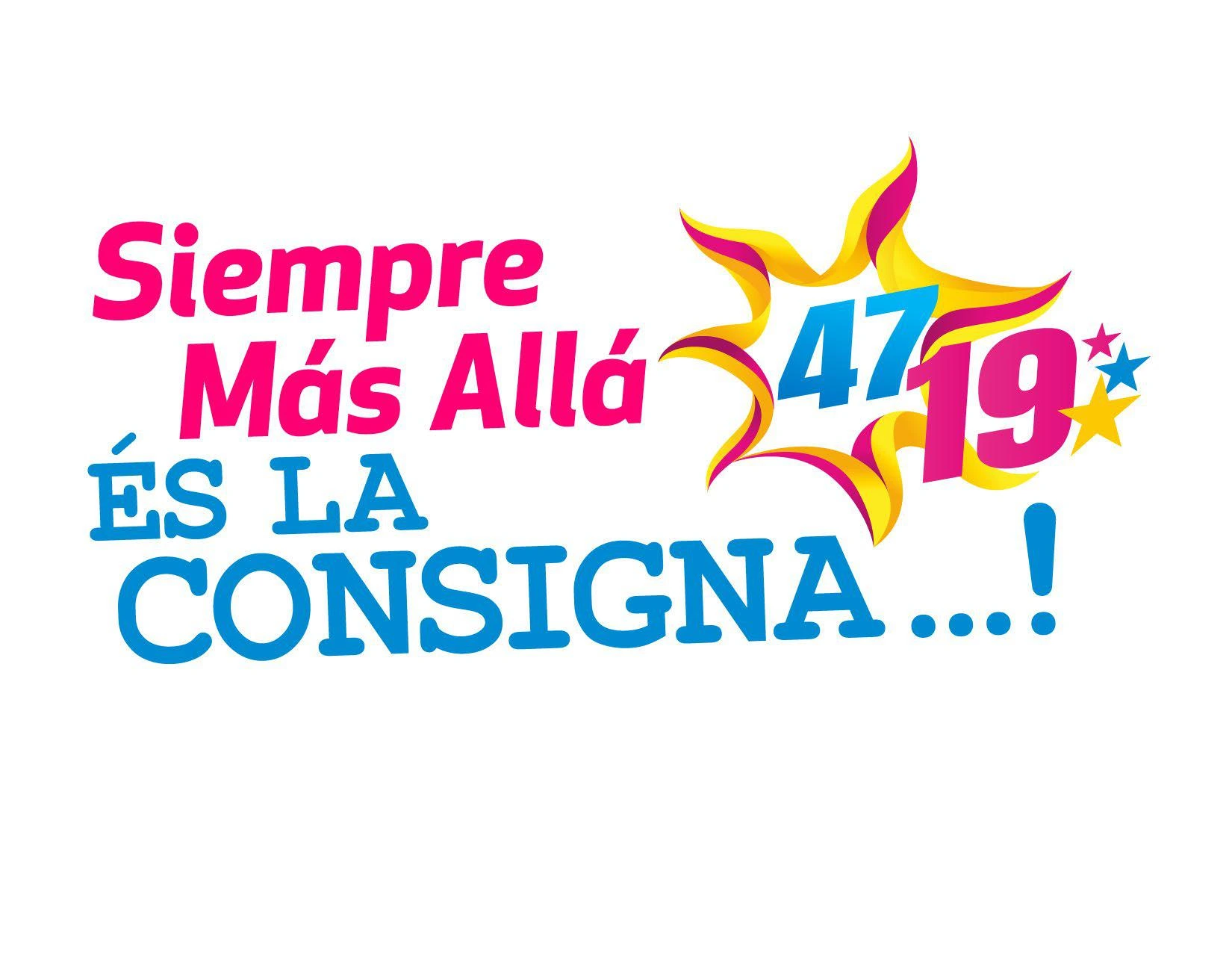 LINEA23