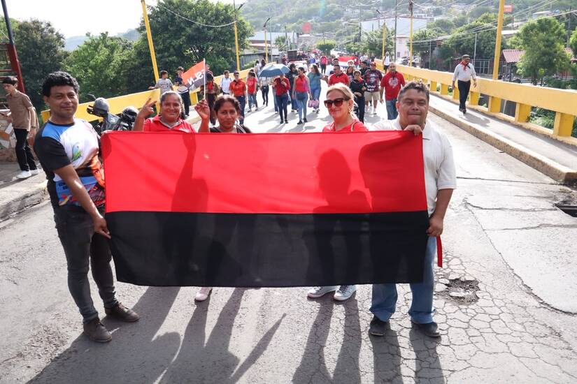 Matagalpa-17