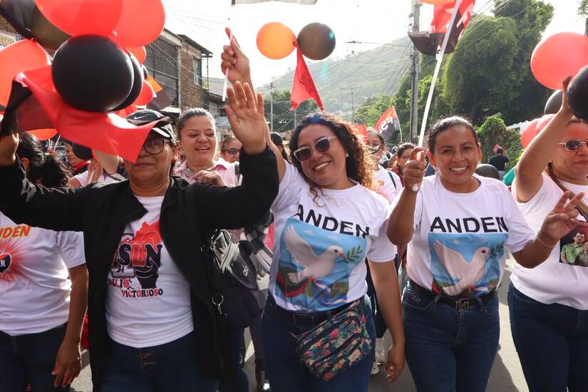 Matagalpa-20