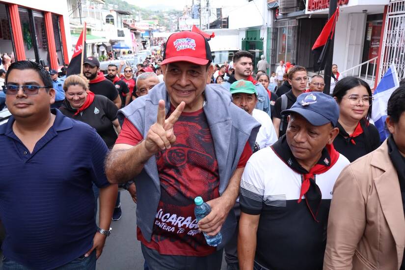 Matagalpa-29