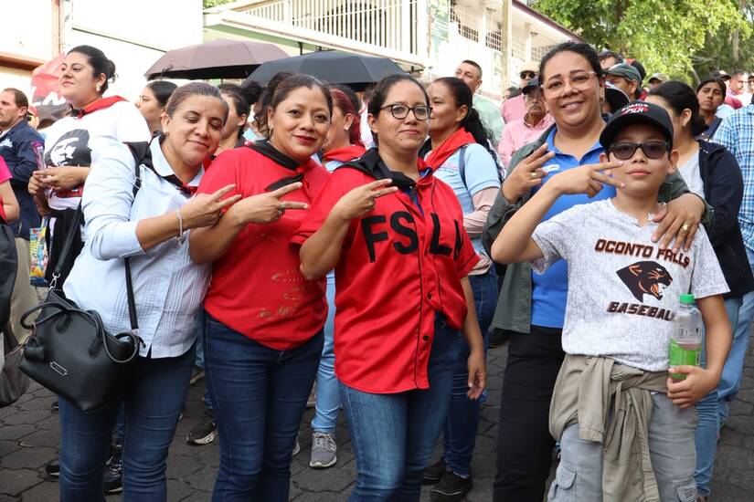 Matagalpa-42