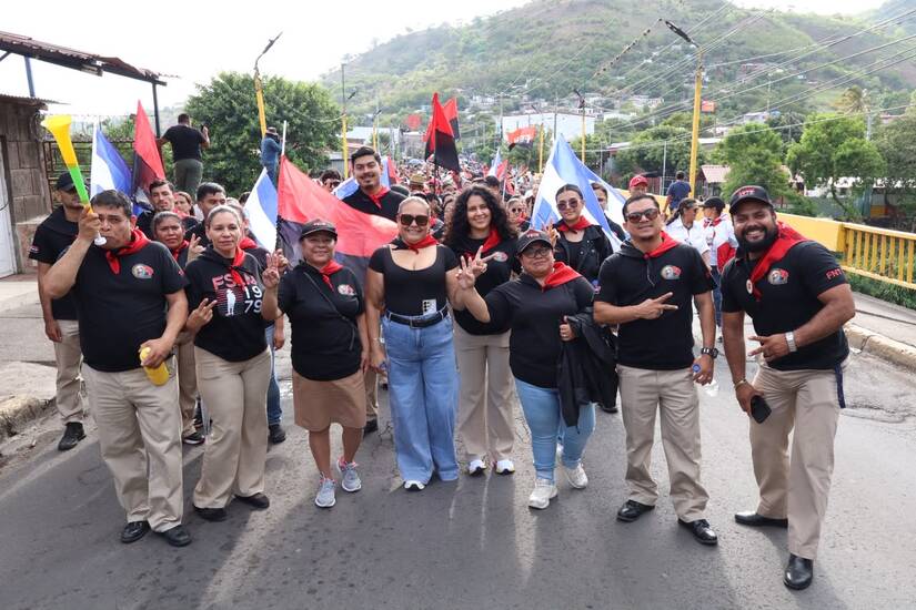 Matagalpa-5