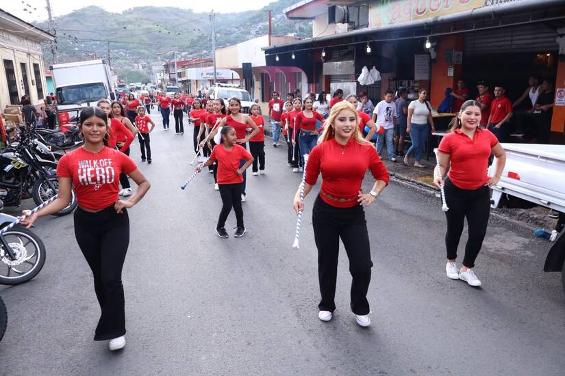 Matagalpa-50