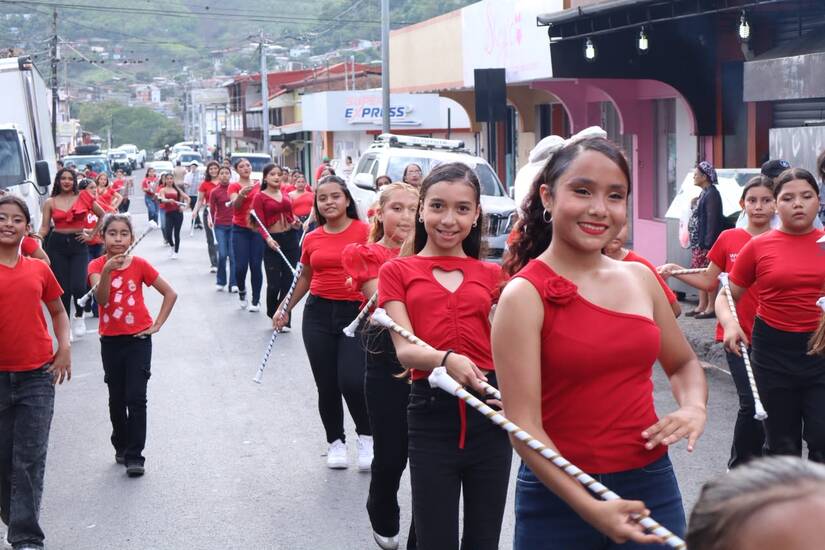 Matagalpa-51